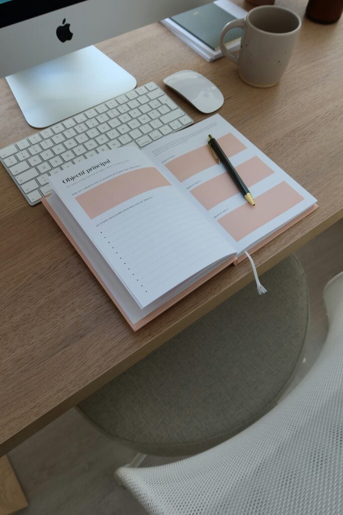 Imagen destacada de Hello World